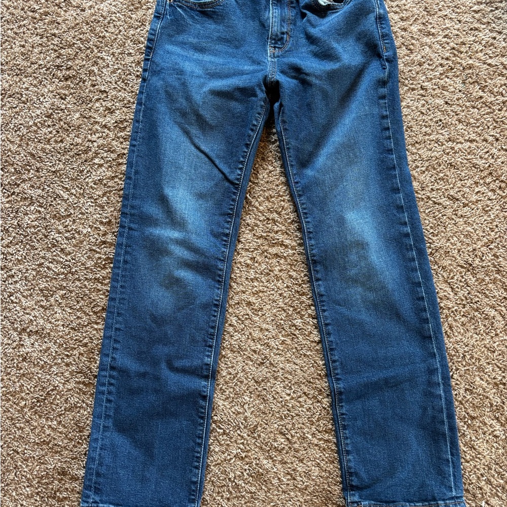 Old Navy Boy’s Jeans